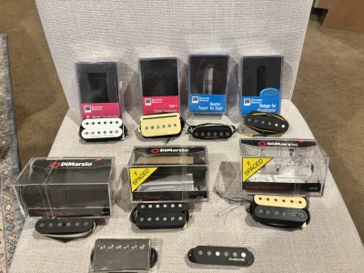 IMG_3897.webp IMG_3897.webp