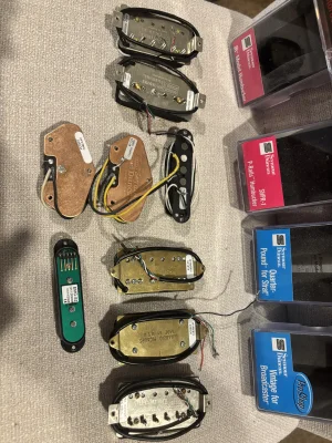 IMG_3898.webp IMG_3898.webp