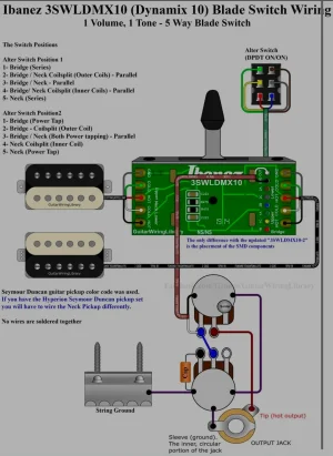 Screenshot_20251109_202157_Samsung Internet.webp