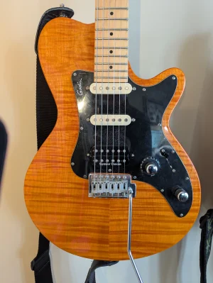 PXL_20251114_163113658.MP.webp PXL_20251114_163113658.MP.webp