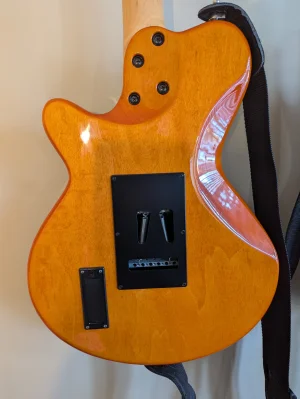 PXL_20251114_163132231.MP.webp PXL_20251114_163132231.MP.webp