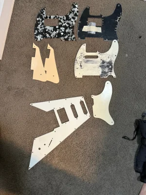 pickguards.webp