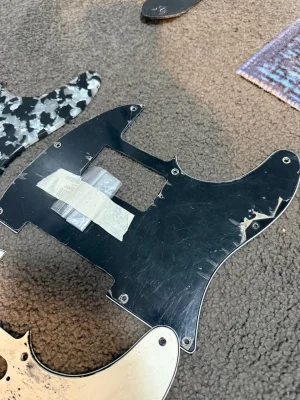 pickguards1.webp