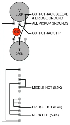 DJC_NashvTele50sB.webp DJC_NashvTele50sB.webp