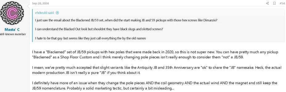 Shop floor customs.webp