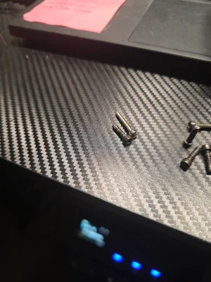 17633277320261341689891582128411.webp 17633277320261341689891582128411.webp