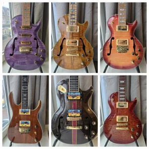 20251118_133137 - klein.webp