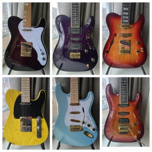 20251115_171250 - klein.webp