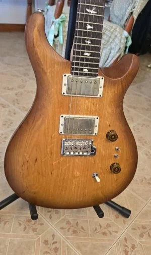 1000034154.webp 1000034154.webp