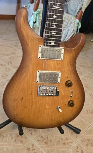 1000034155.webp 1000034155.webp