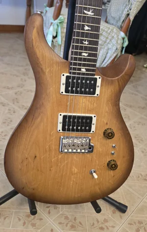 1000034153.webp 1000034153.webp