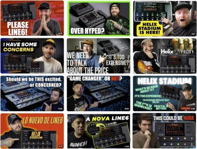 YT Helix Stadium Thumbs.webp