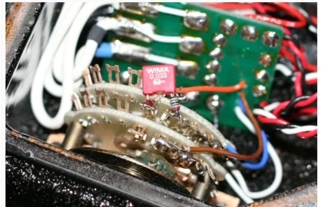 emg 85 S SA MK mod.webp