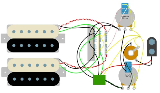 latest.webp latest.webp