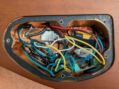 PXL_20251124_005700628.PORTRAIT.webp PXL_20251124_005700628.PORTRAIT.webp