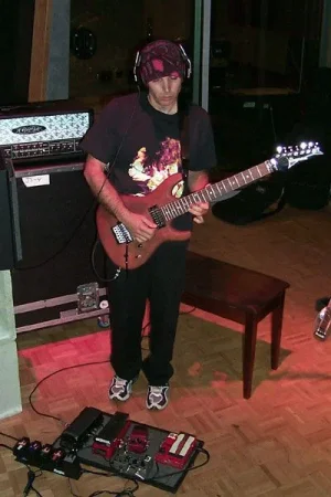 joe&xxx.webp joe&xxx.webp