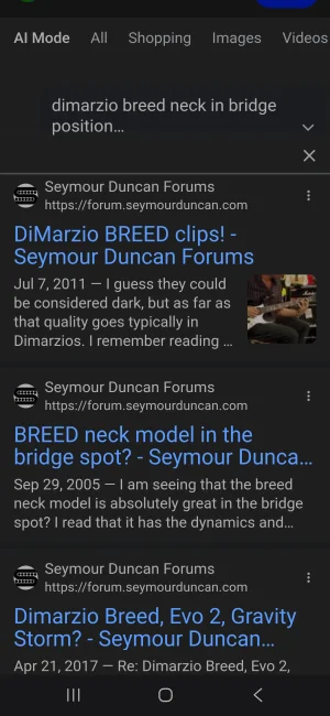 Screenshot_20251124_083416_Samsung Internet.webp