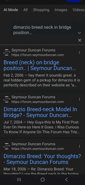 Screenshot_20251124_083410_Samsung Internet.webp