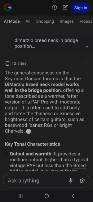 Screenshot_20251124_083356_Samsung Internet.webp