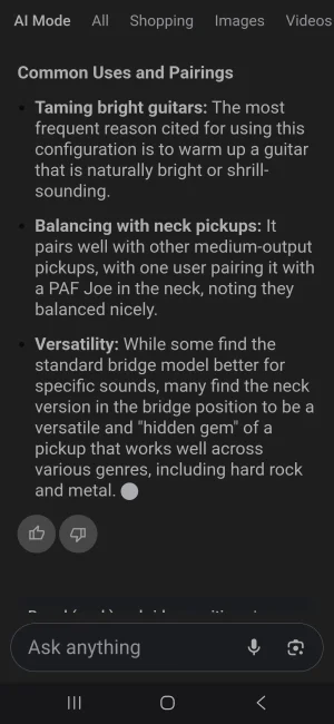 Screenshot_20251124_083158_Samsung Internet.webp