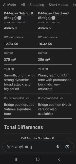 Screenshot_20251124_184641_Samsung Internet.webp