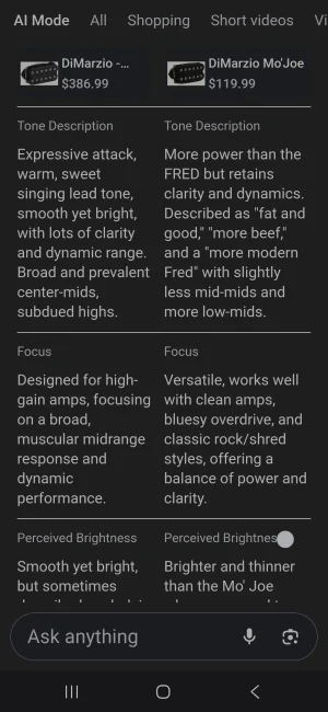 Screenshot_20251124_184611_Samsung Internet.webp
