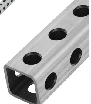 Screenshot from 2025-11-26 12-17-01.webp