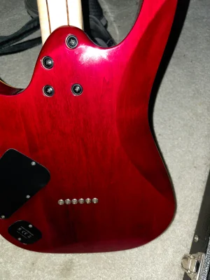 17643318779738066735549608347281.webp 17643318779738066735549608347281.webp