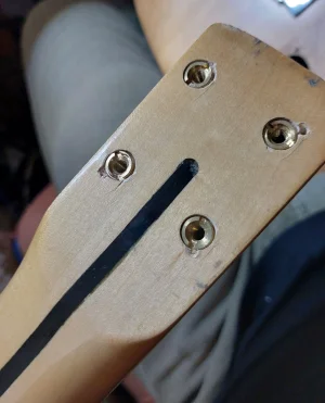 20241224_101112.webp 20241224_101112.webp