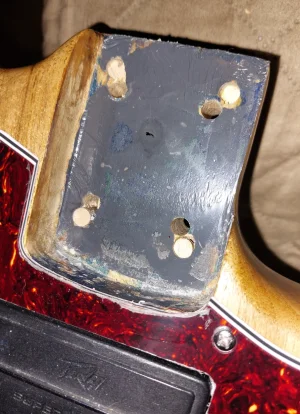 20241230_085320.webp 20241230_085320.webp