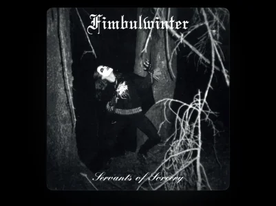 IMG_3233.webp IMG_3233.webp