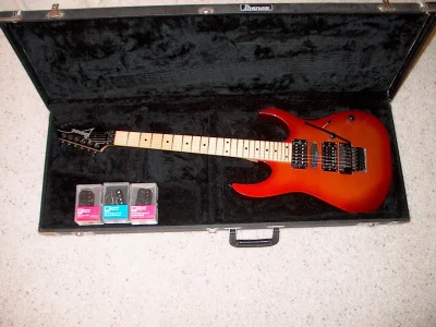 guitar 008.webp guitar 008.webp