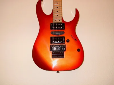 guitar 003.webp guitar 003.webp