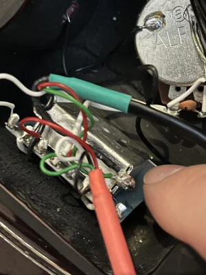 IMG_8728.webp IMG_8728.webp