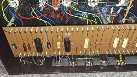 20251129_173101.webp 20251129_173101.webp