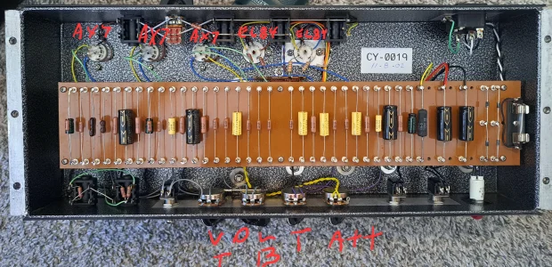 20251129_114837.webp 20251129_114837.webp