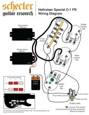 hellraiser-special-c-1-fr-wiring-diagram-schecter-guitars.webp