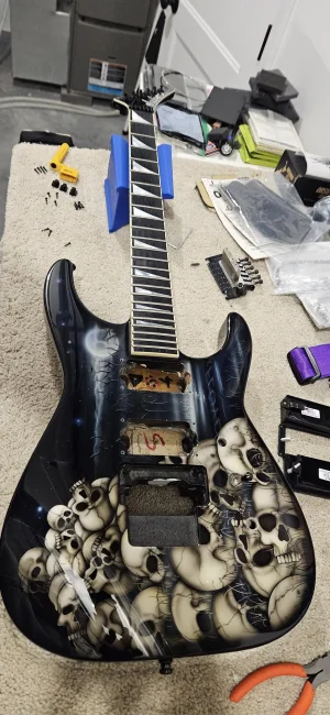 jackson SL2H Pile2.webp jackson SL2H Pile2.webp