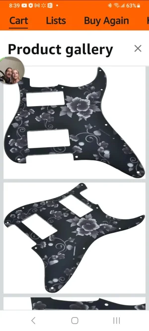 Screenshot_20251201_083926_Amazon Shopping.webp