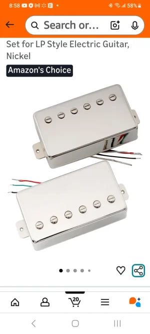 Screenshot_20251201_085836_Amazon Shopping.webp