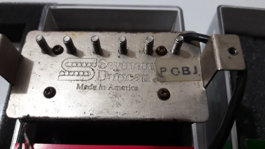 Seymour Duncan Pearly Gates 004.webp
