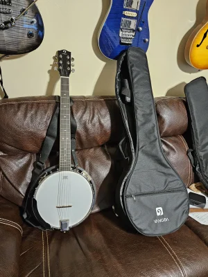 1000011009.webp 1000011009.webp