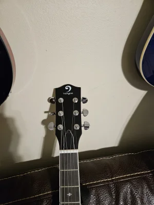 1000011008.webp 1000011008.webp