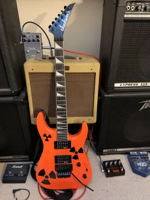 EQ3OVQu.webp EQ3OVQu.webp