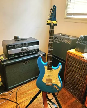 New Kiesel Delos.webp