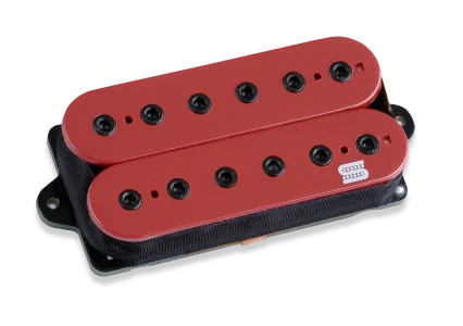 Seymour-Duncan-Trembucker-Dino-Cazares-Machete-Signature-Humbucker-Red-11106-81-Rd.webp