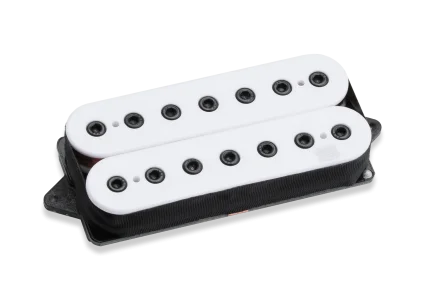 Seymour-Duncan-Trembucker-Dino-Cazares-Machete-Signature-Humbucker-7-string-White-11106-80-P-...webp