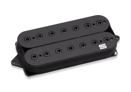 Seymour-Duncan-Trembucker-Dino-Cazares-Machete-Signature-Humbucker-7-string-Black-11106-80-P-...webp