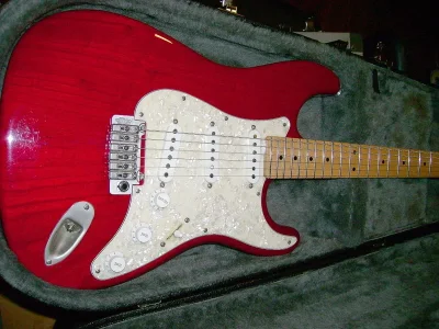 Red Silverado 1.webp Red Silverado 1.webp