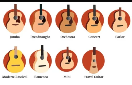 Screenshot_20251213-075008.webp Screenshot_20251213-075008.webp